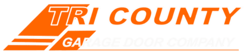 tri county garage door company Springfield il