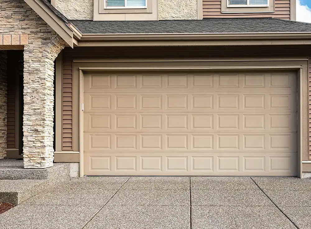 Expert Garage Door Installers Springfield IL