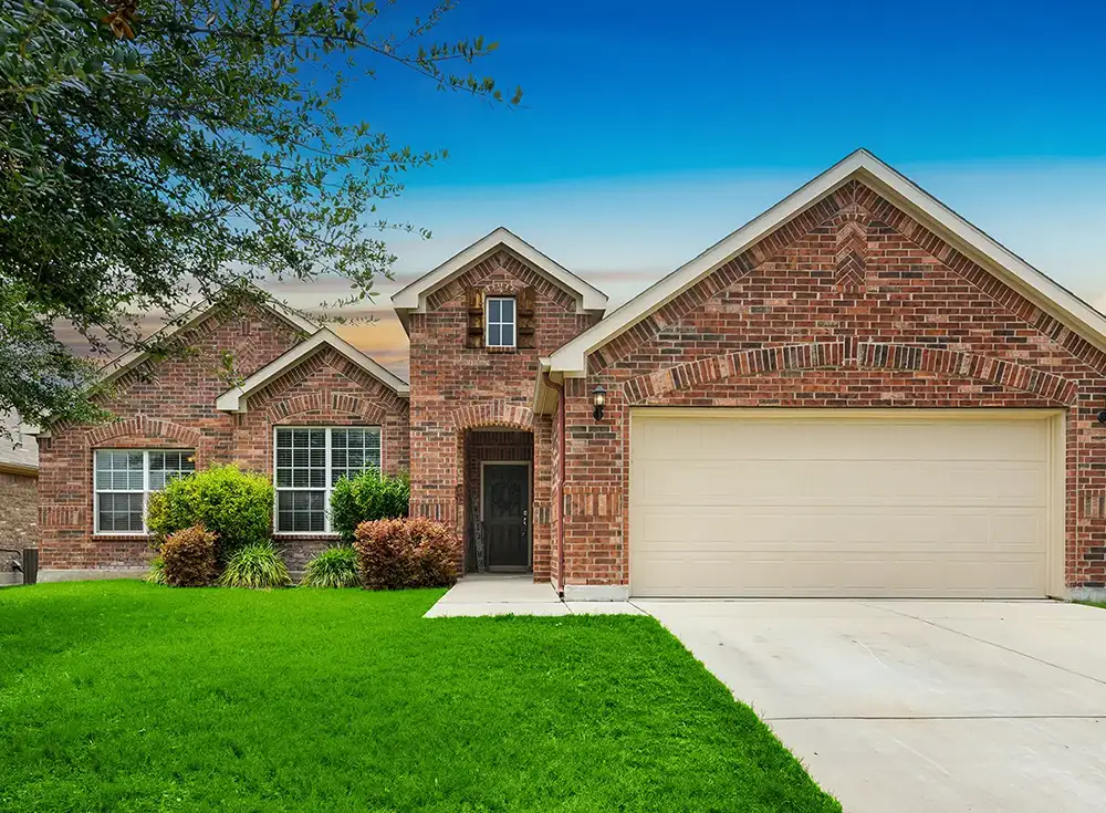 top garage door installation services in the springfield il